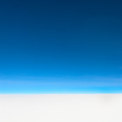 Clouds-Sky-Aviation-Fine-Art-Print