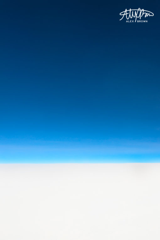 Clouds-Sky-Aviation-Fine-Art-Print