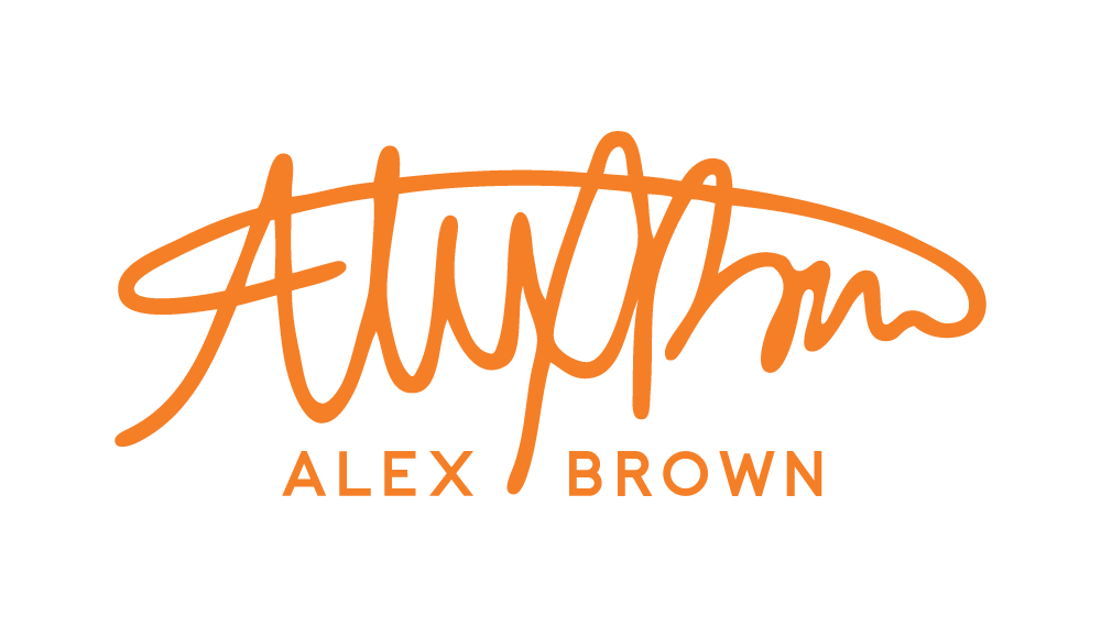 Alex Brown Creative