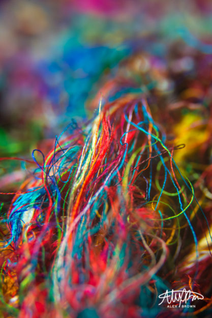 Alex-Brown-Crochet-Knitters-Thread-Macro-Photography