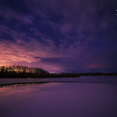 night sky, night sky photography, sky photography, astrophotography, long exposure, long exposure night photography, star photography, night photography, purple