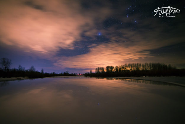 night sky, night sky photography, sky photography, astrophotography, long exposure, long exposure night photography, star photography, night photography, purple