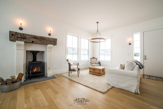 Alex-Brown-Vacation-Rental-Listing-Photography-15