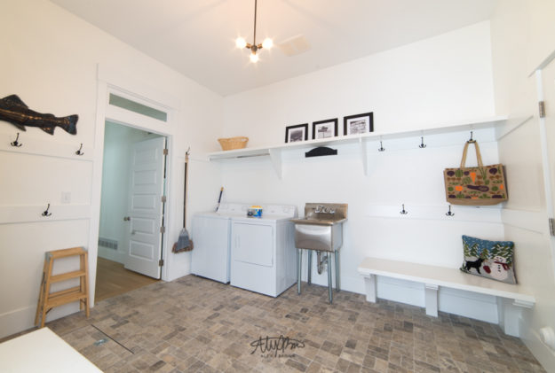 Alex-Brown-Vacation-Rental-Listing-Photography-2