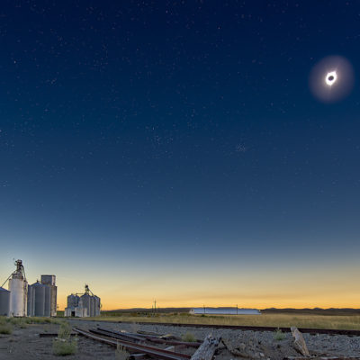 Alex-Brown-Creative-Total-Solar-Eclipse-Best-Totality-Photo-Rexburg-Idaho