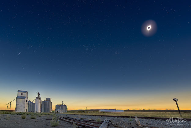 Alex-Brown-Creative-Total-Solar-Eclipse-Best-Totality-Photo-Rexburg-Idaho