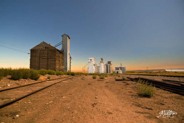 Alex-Brown-Creative-Total-Solar-Eclipse-Photo-Rexburg-Idaho